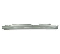 Seuil De Porte Latéral Gauche Compatible Pour BMW 5 Série E39
