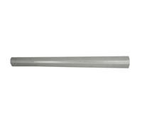 Seuil De Porte Latéral Gauche Compatible Pour Rover 75 RJ