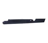 Seuil De Porte Latéral Gauche Compatible Pour VW GOLF IV 1J1