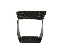Seuil de porte PACOL IVE-SP-024L gauche