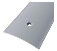 Seuil demi-bombé pré percé ELTON - 1001