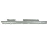 Seuil D'Entrée Droit Compatible Avec: BMW 3 E46 4D 02.98-09.06