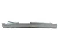 Seuil D'Entrée Droit Compatible Avec: DAEWOO MATIZ I 09.98-12.08