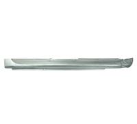BLIC 6505-06-2027012K Bas de caisse