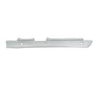 Seuil D'Entrée Droit Pour: BMW 3 E36 Break / Berline 09.90-08.00
