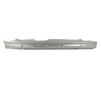 Seuil de porte droite Tôle de réparation 0061012E KLOKKERHOLM pour BMW 3 Touring