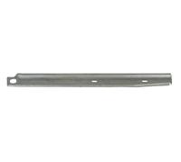 Seuil Einsteigblech à Gauche Compatible : Fiat 126P 09.72-09.00