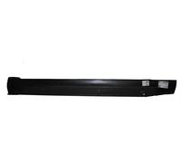 Seuil Einsteigblech à Gauche Compatible : VW Passat B2, Santana 4/5D 08.80-03.88