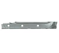 Seuil Einsteigblech Avant à Gauche pour: Mercedes Sprinter 901, 902, 903, 904, 9