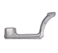 Seuil Einsteigblech avant Droit pour : Mercedes Sprinter 906, VW Crafter 2E 0