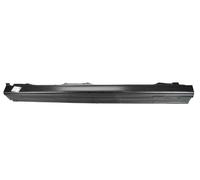 Seuil Einsteigblech Droite Compatible : BMW 5 E39 11.95-06.03