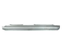 Seuil Einsteigblech Droite Compatible : Chevrolet Lacetti / Nubira, Daewoo Lace