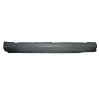 Seuil Einsteigblech Droite Compatible : Daewoo Lanos 4/5D 01.97-12.08