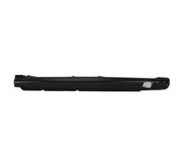 Seuil Einsteigblech Droite Compatible : Fiat Brava, Marea 10.95-12.02