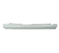 Seuil Einsteigblech Droite Compatible : Renault Megane I, Scenic I 01.96-09.03