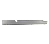 Seuil Einsteigblech Droite Compatible : Seat Cordoba 6K, Ibiza II