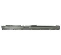 Seuil Einsteigblech Droite Compatible : Volvo 850, S70, V70 06.91-11.00