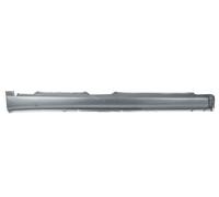 Seuil Einsteigblech Droite Compatible : VW Passat B4 10.93-05.97