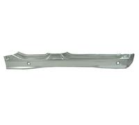 Seuil Einsteigblech Droite pour: BMW 3 E36 Break / Berline 09.90-08.00