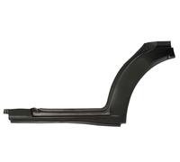 Seuil Einsteigblech Droite pour: Ford Transit V, Transit V Fl 01.00-08.13