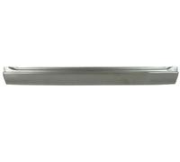 Seuil Einsteigblech Page Droite pour: Mercedes Sprinter 901,902,903,904