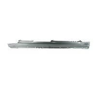 Seuil Latéral Droit Compatible Pour Toyota Yaris SCP1_ NLP1_ NCP1_ _P1_