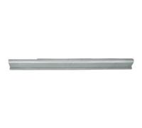Seuil Latéral Droit Pour Mercedes-Benz Sprinter 35-T Fourgon 906 VW Crafter