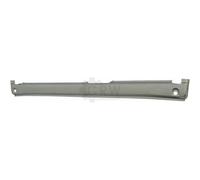 DIEDERICHS 9146022 Bas de caisse
