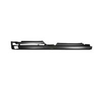 Seuil Latéral Droit Pour VW Caddy III Kombi 2KB 2KJ 2CB 2CJ 2KA 2KH 2CA