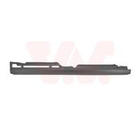 Seuil Latéral Droit Pour VW Caddy III Kombi 2KB 2KJ 2CB 2CJ 2KA 2KH 2CA