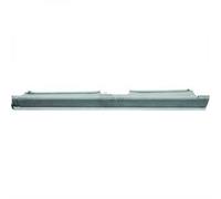 Seuil Latéral Droit Pour VW Sharan 7M8 7M9 7M6 Ford Galaxy WGR Alhambra