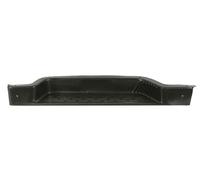 Seuil Latéral Droit Pour VW Transporter IV Bus 70XB 70XC 7DB 7DW 70B 70C