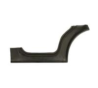 Seuils De Porte Avant Droit Pour VW Transporter V Kasten 7HA 7HH 7EA 7EH