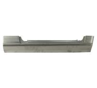 Seuils De Porte Avant Droite Pour Mercedes-Benz Sprinter 3-T Fourgon 903 901