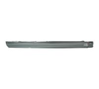Seuils De Porte Droits Compatibles Pour Ford Mondeo I Turnier BNP BAP