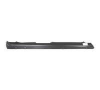 Seuils De Porte Droits Pour Mercedes-Benz E-Class W211 S211 VF211