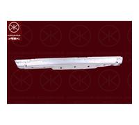 Seuil de porte droite 6505-06-3525012P BLIC pour MERCEDES-BENZ 123 T-Model
