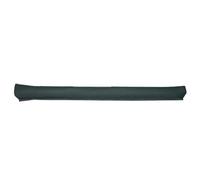 Seuils De Porte Droits Pour VW Polo Variant 6KV5 6KV2 6V2 Seat Ibiza II 6K1