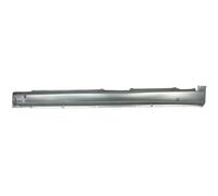 Seuils De Porte Gauche Compatibles Pour VW Passat Variant 3A5 35I 3A2