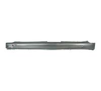 Seuils De Porte Gauche Compatibles Pour VW Passat Variant 3A5 35I 3A2