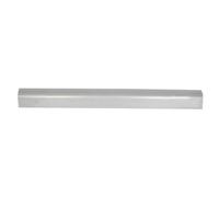 Seuils De Porte Gauche Droite Compatibles Pour Audi 100 4A C4
