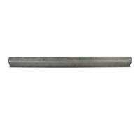 Seuils De Porte Gauche Droite Pour Ford Transit Connect P65_ P70_ P80_