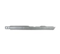 Seuils De Porte Gauche Pour Mercedes-Benz G-Klasse W463 W461