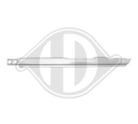 Seuils De Porte Gauche Pour Mercedes-Benz G-Klasse W463 W461 Puch G-Modèle W 461