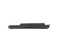 Seuils Latéraux Avant Droit Pour Mercedes-Benz Sprinter 35-T Fourgon 906 VW