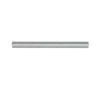 Seuils Latéraux Gauche Droite Compatibles Pour Alfa Romeo 146 930_ 145 930
