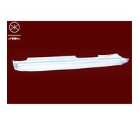 Seuils Latéraux Gauche Pour Chevrolet Aveo Berline T250 T255 Aveo/Kalos