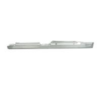 Seuils Latéraux Gauche Pour VW Caddy III Kombi 2KB 2KJ 2CB 2CJ 2KA 2KH 2CA