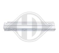 Seuils Latéraux Gauche Pour VW Crafter Kasten SY_ SX_ Grand California