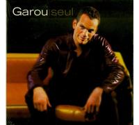Garou - Seul